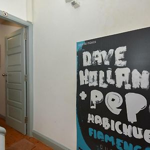 Studio Appartement